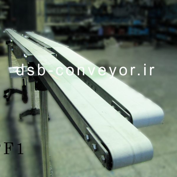 درنا صنعت